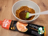 ���� ������� � ����������, ���������� � ������� �����������