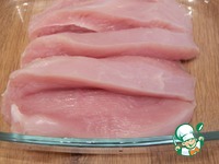 ���� ������� � ����������, ���������� � ������� �����������