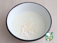 �������� ���� � ������ ������� �����������