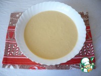 ���� "����������" � ������������ ����� �����������