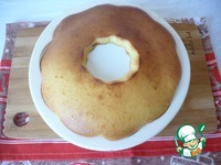 ���� "����������" � ������������ ����� �����������