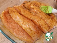 ���� ������� � ����������, ���������� � ������� �����������