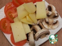 ���� ������� � ����������, ���������� � ������� �����������