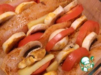 ���� ������� � ����������, ���������� � ������� �����������