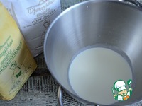 ���������� ������� �����������