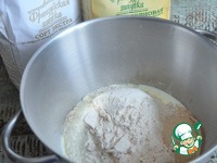 ���������� ������� �����������