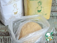 ���������� ������� �����������