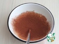 �������� ���� � ������ ������� �����������