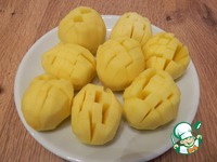 ���� ������� � ����������, ���������� � ������� �����������