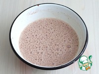 �������� ���� � ������ ������� �����������