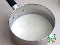 �������� ���� � ������ ������� �����������