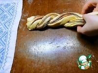 ����� � ���������� �������� �����������