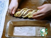 ����� � ���������� �������� �����������