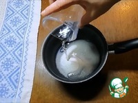 ����� � ���������� �������� �����������