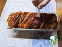 ����� � ���������� �������� �����������