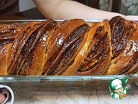 ����� � ���������� �������� �����������