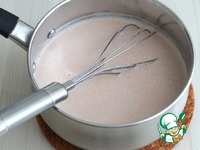 �������� ���� � ������ ������� �����������