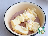 �������� ���� � ������ ������� �����������