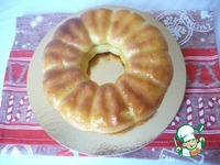 ���� "����������" � ������������ ����� �����������