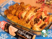 ���� ������� � ����������, ���������� � ������� �����������