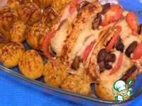 ���� ������� � ����������, ���������� � ������� �����������