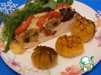 ���� ������� � ����������, ���������� � ������� �����������