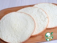 �������� ���� � ������ ������� �����������