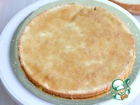 �������� ���� � ������ ������� �����������