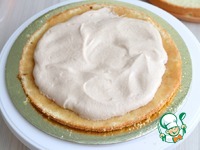 �������� ���� � ������ ������� �����������