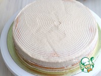 �������� ���� � ������ ������� �����������