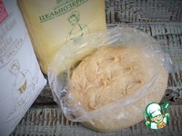 ���������� ������� �����������