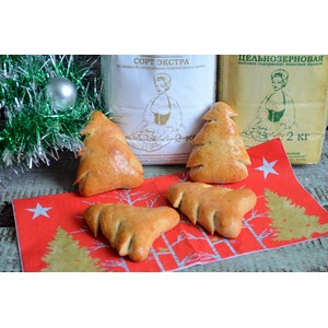 ���������� �������