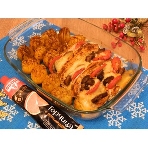 ���� ������� � ����������, ���������� � �������