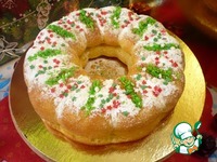 ���� "����������" � ������������ ����� �����������