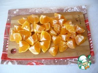 ���� "����������" � ������������ ����� �����������