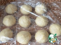 ���������� ������� �����������