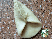 ���������� ������� �����������