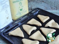 ���������� ������� �����������