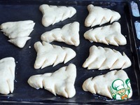 ���������� ������� �����������