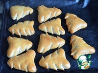 ���������� ������� �����������