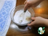 ����� � ���������� �������� �����������