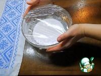 ����� � ���������� �������� �����������