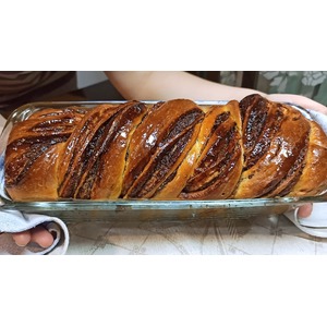 ����� � ���������� ��������