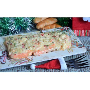 ������ � �����-������������ �����