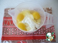 ���� "����������" � ������������ ����� �����������