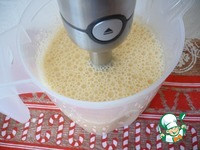 ���� "����������" � ������������ ����� �����������