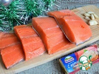 ������ � �����-������������ ����� �����������