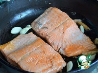 ������ � �����-������������ ����� �����������