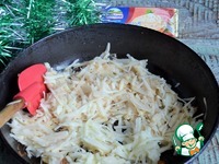 ������ � �����-������������ ����� �����������