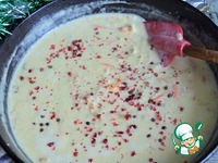 ������ � �����-������������ ����� �����������